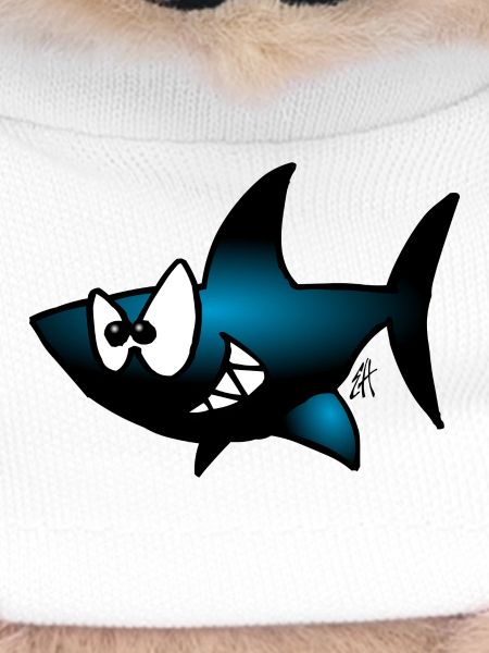 Hai