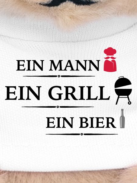 Grill