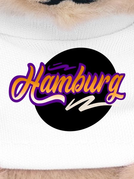 Hamburg