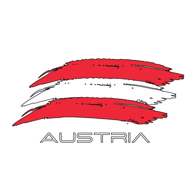 austria