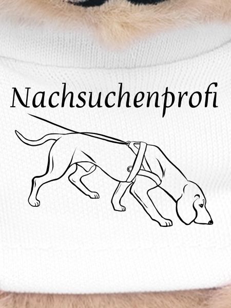Nachsuchenprofi