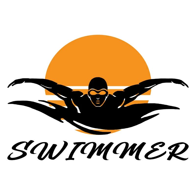 Swimmer