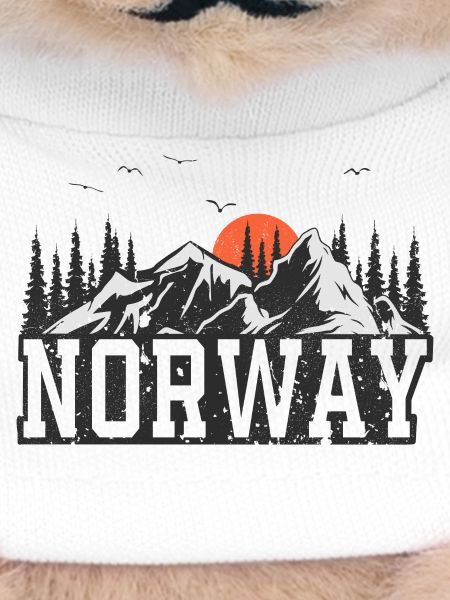 Norway