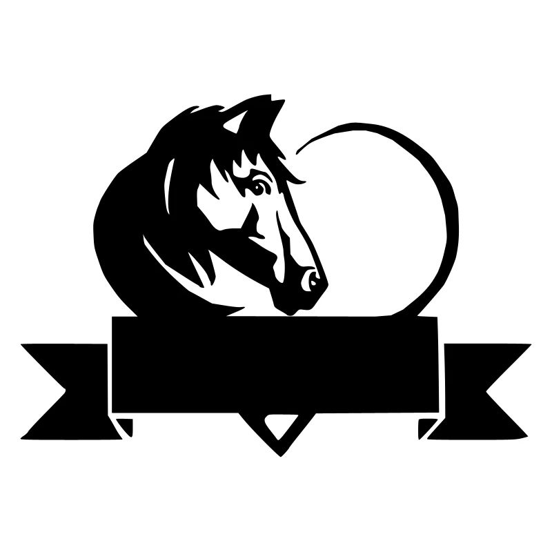 Nom du cheval Chemise Nom du cheval Cavalier Cheval