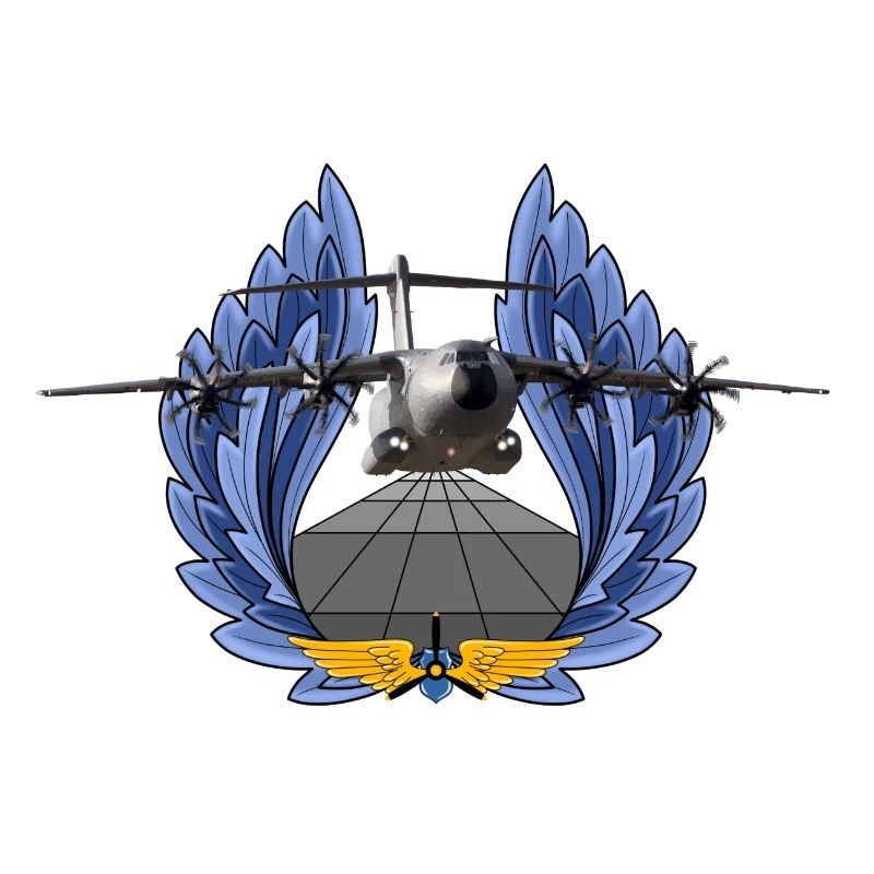 A-400