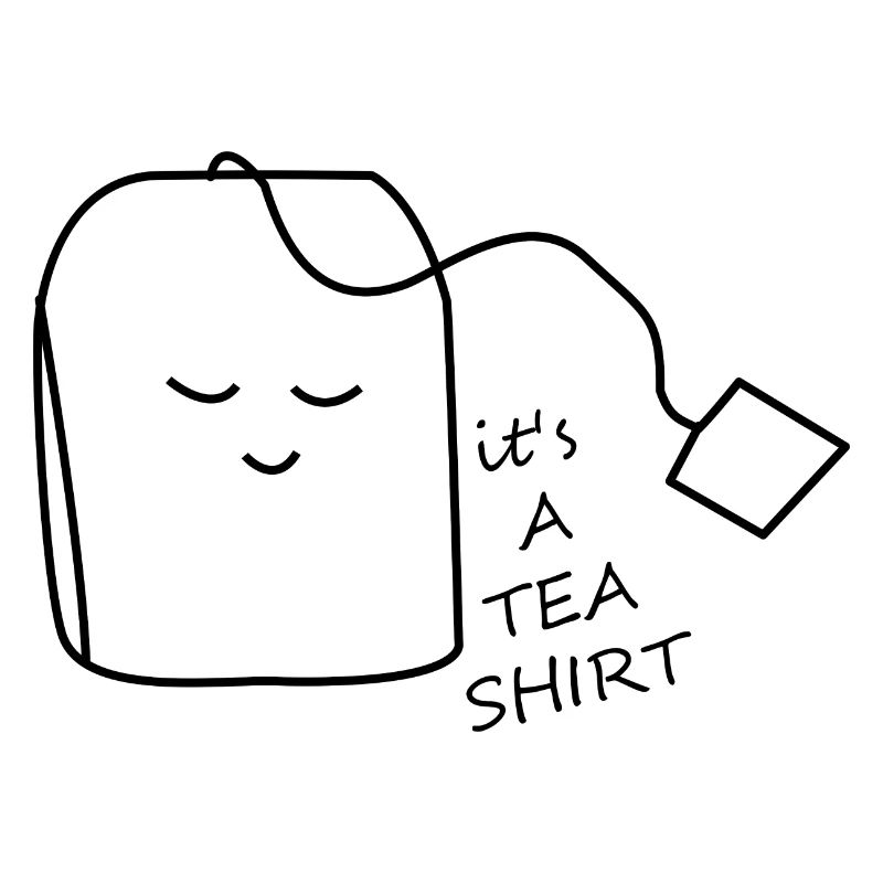 Chemise TEA