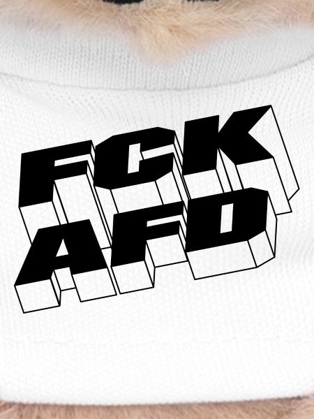 FCKAFD