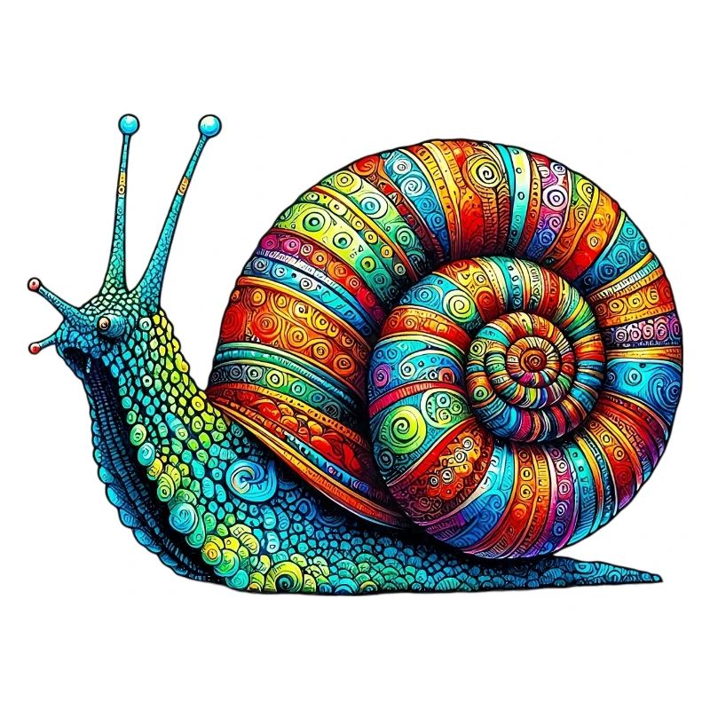 Escargot