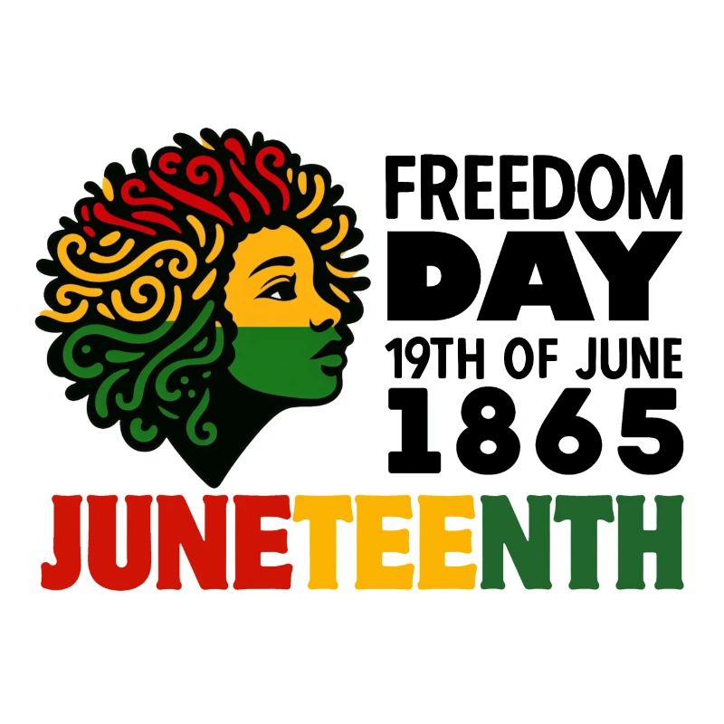 Juneteenth
