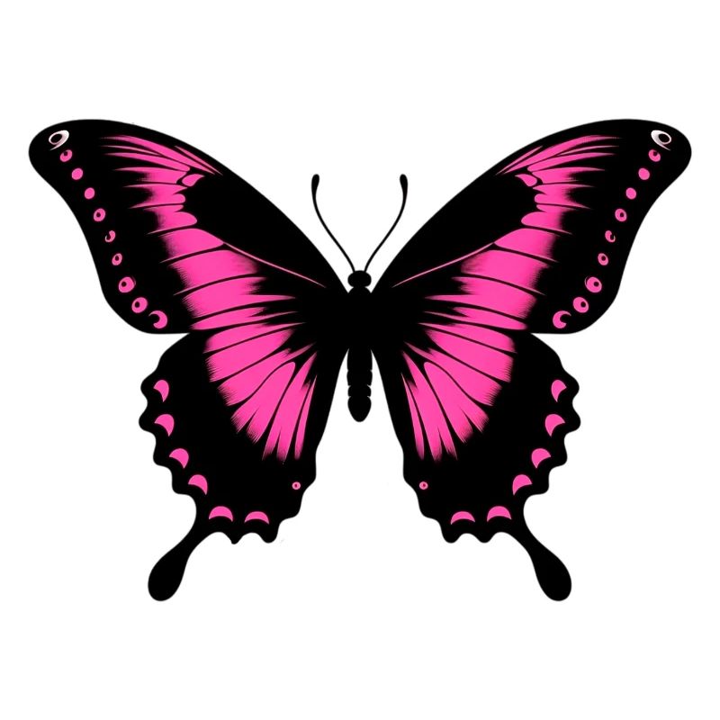 Papillon