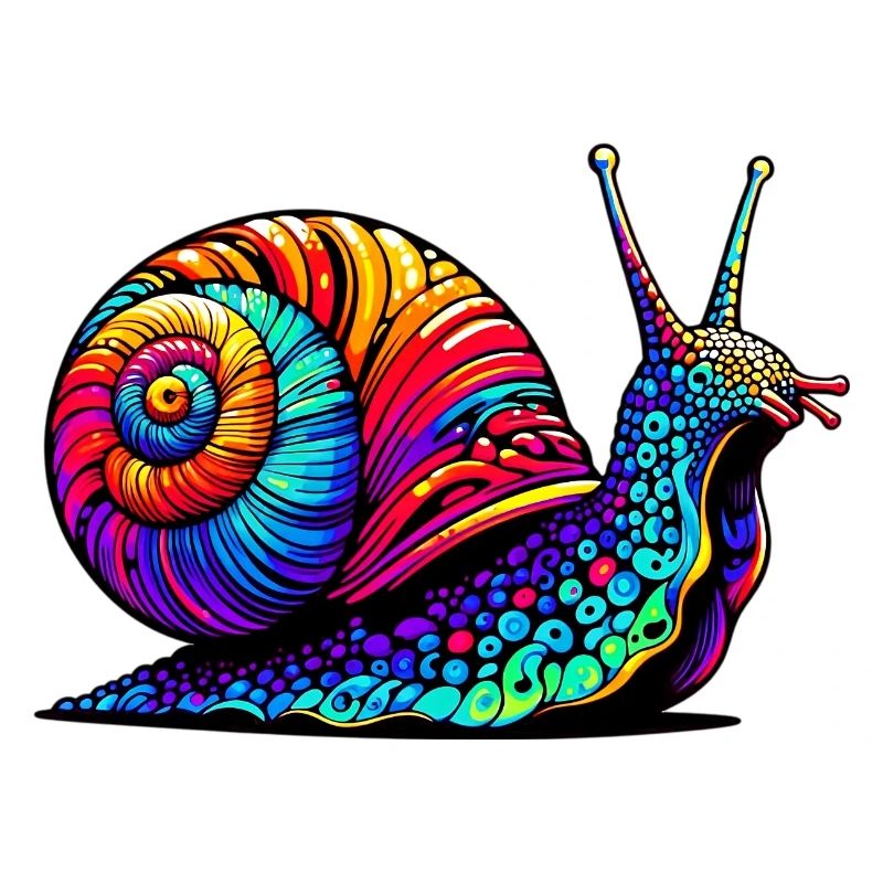 Snail