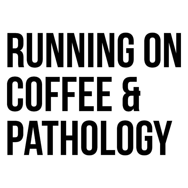 Pathology