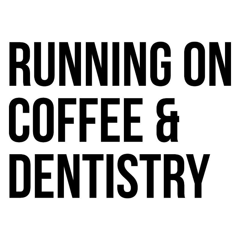 Dentist