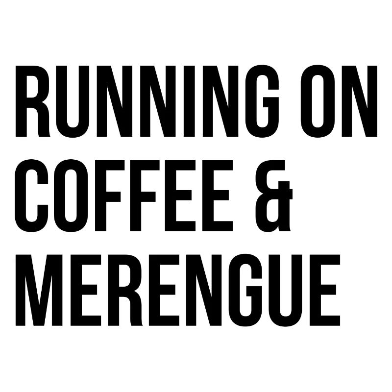 Merengue
