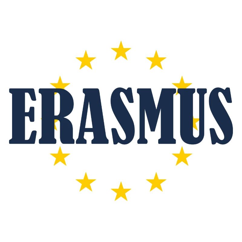 Erasmus EU Stars