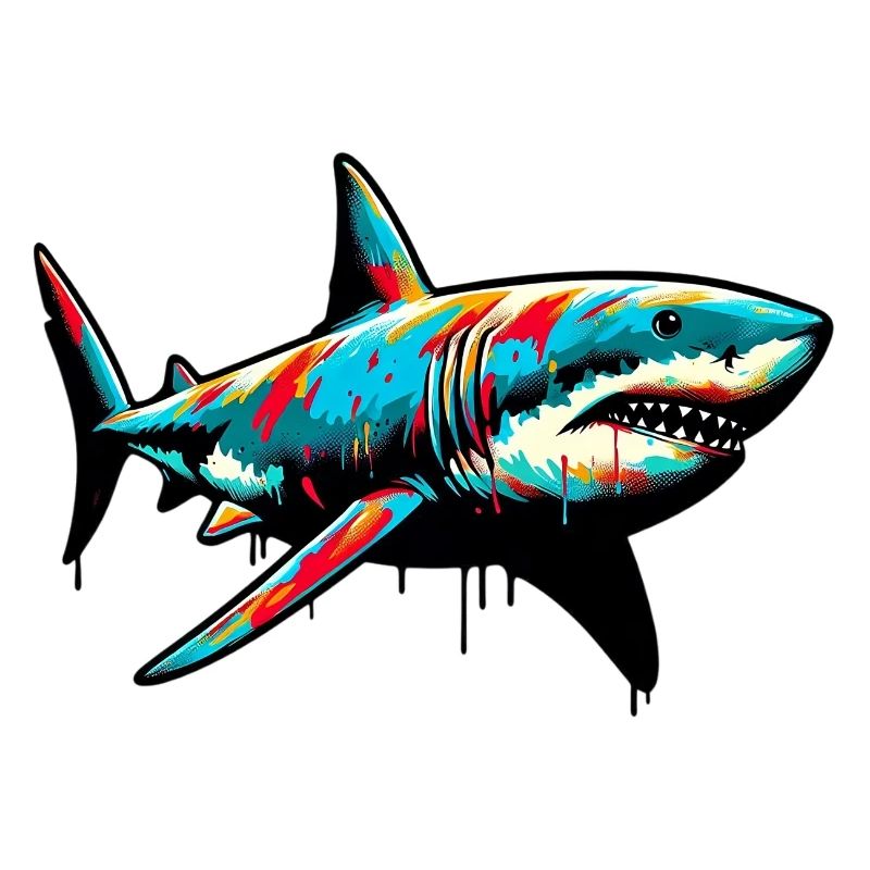 Requin