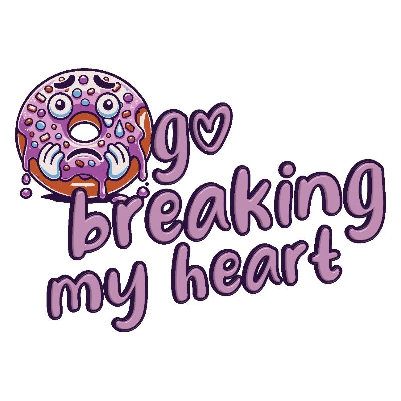 Doughnut