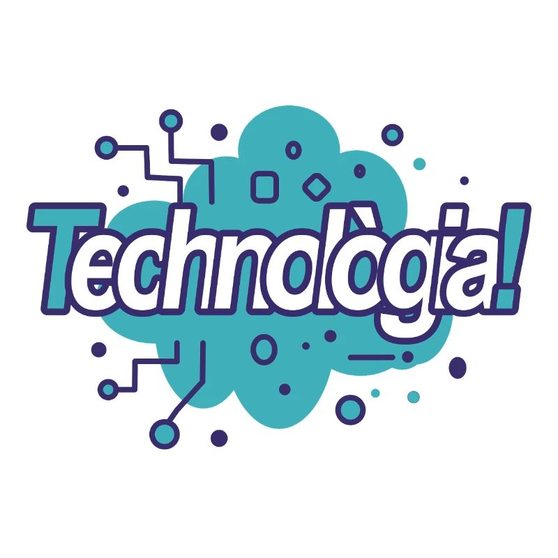 technology