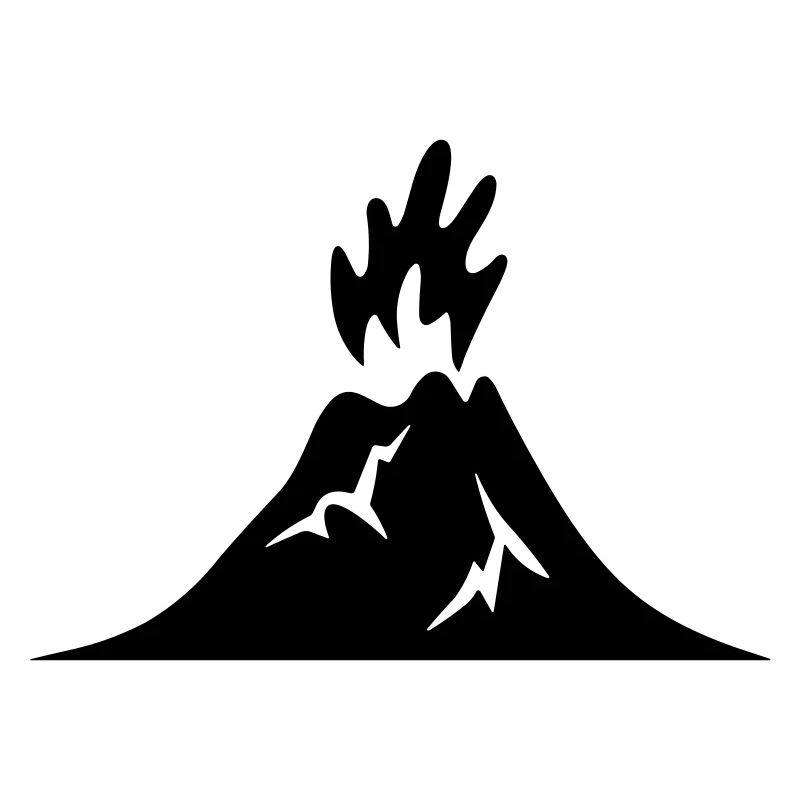 Design Nature Éléments Vifs