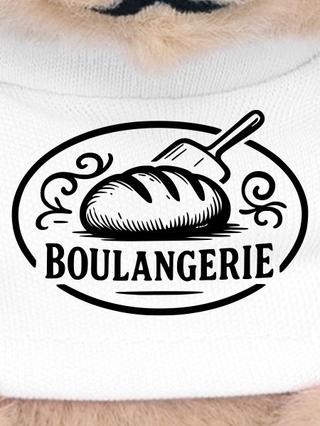 Boulangerie