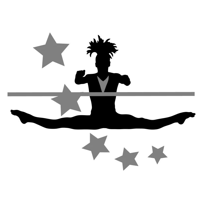 Gymnastics