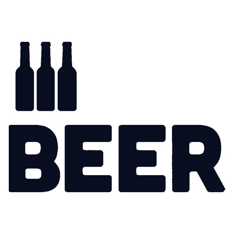 Beer Lovers