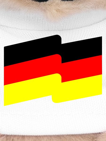 Drapeau