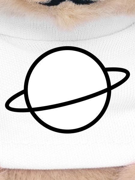 Planet