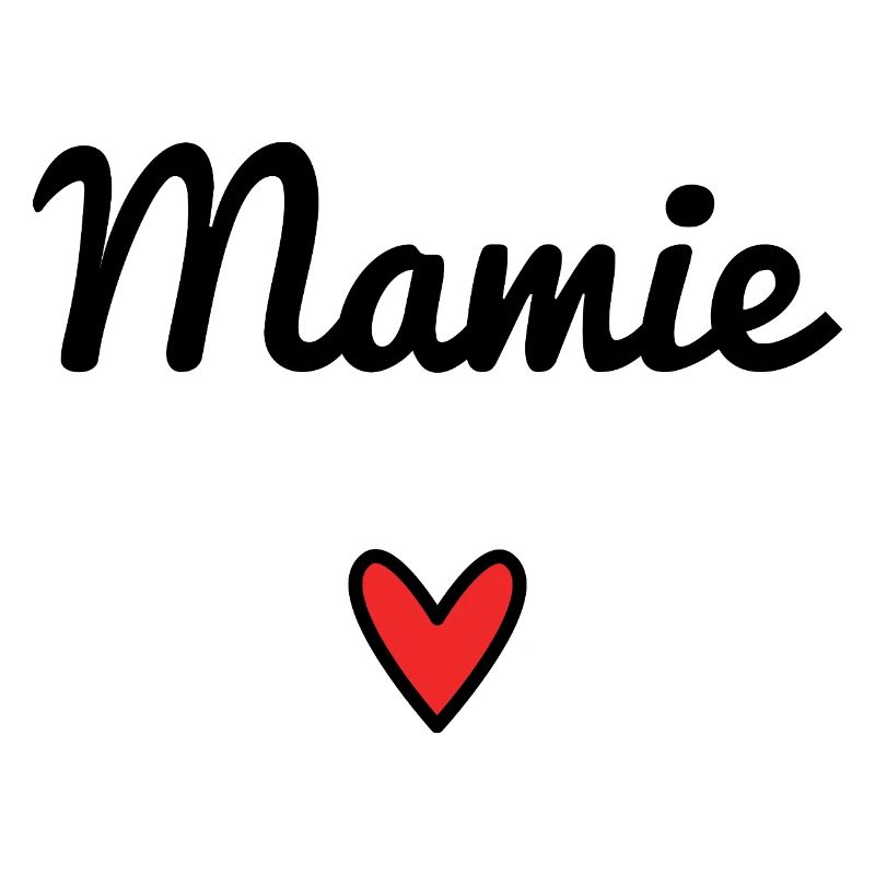 OMA. MAMA. OMA. MUTTERTAG