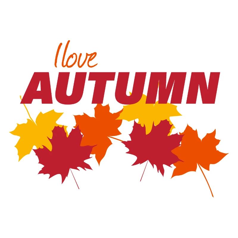 Otoño