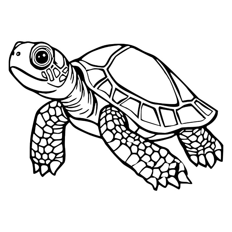 Turtle Turtles