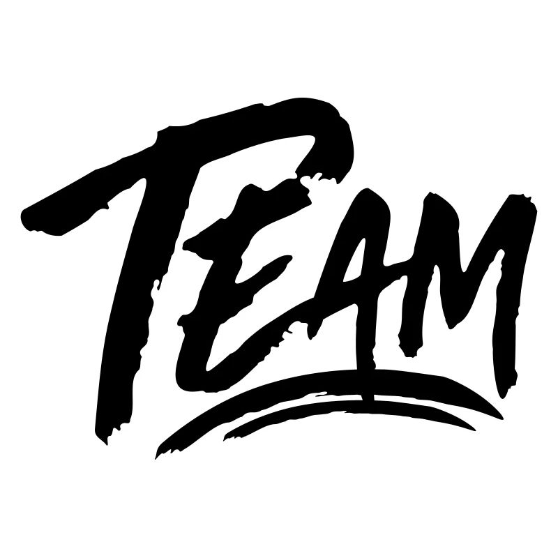 Team