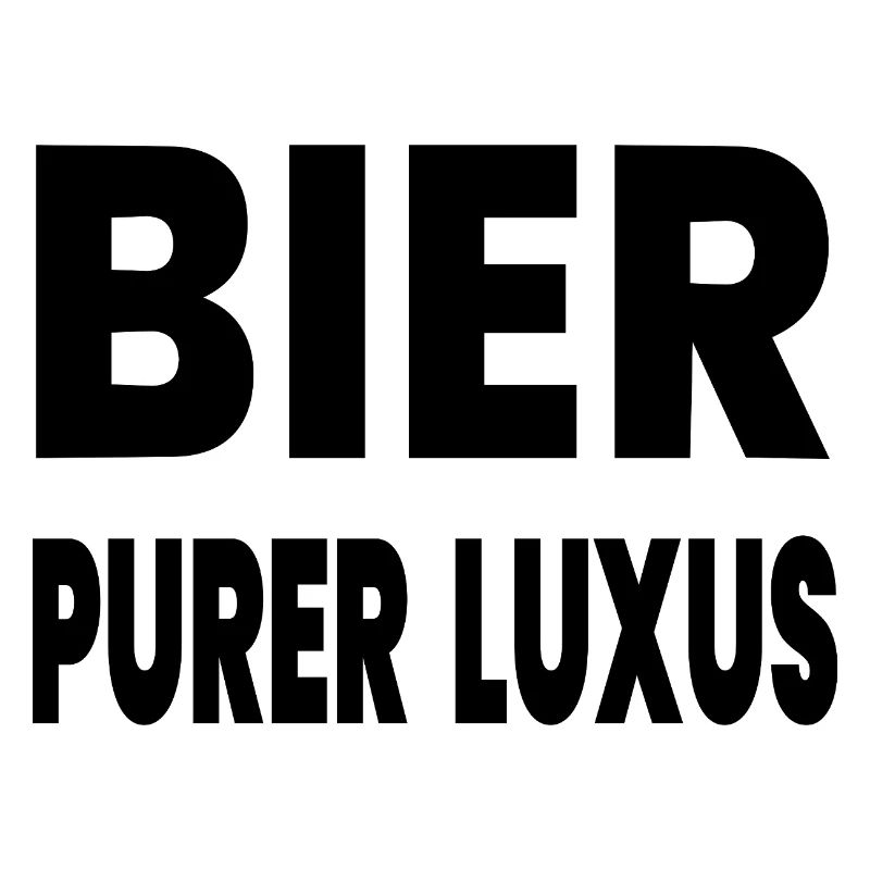 Bier
