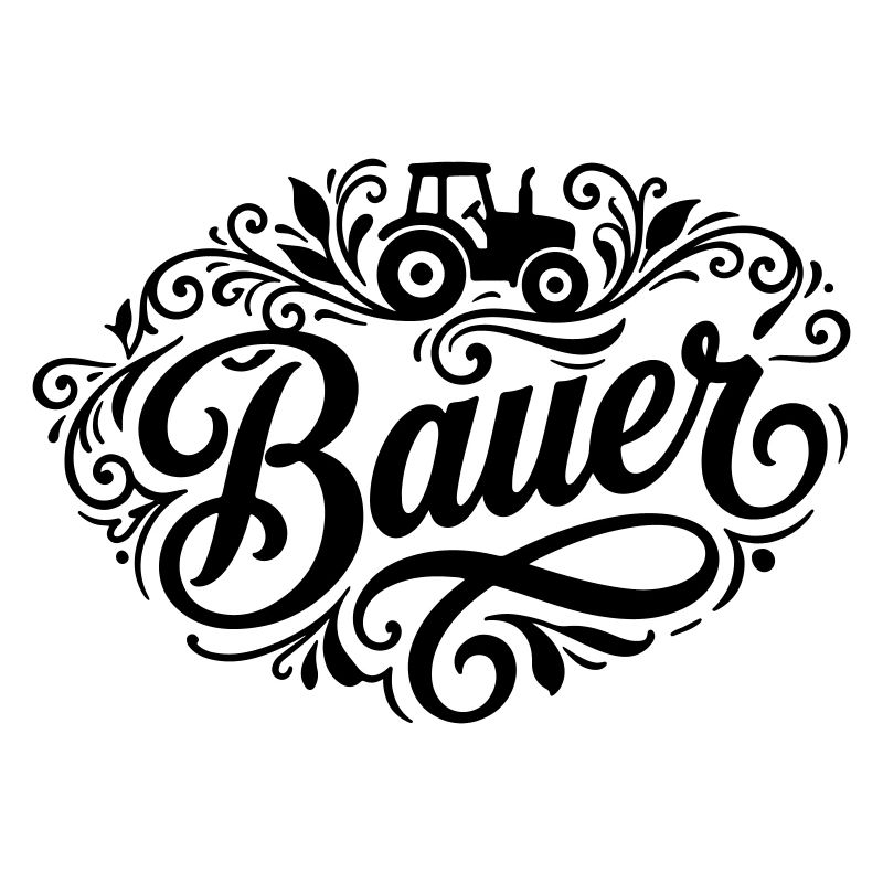 Bauer Farmer