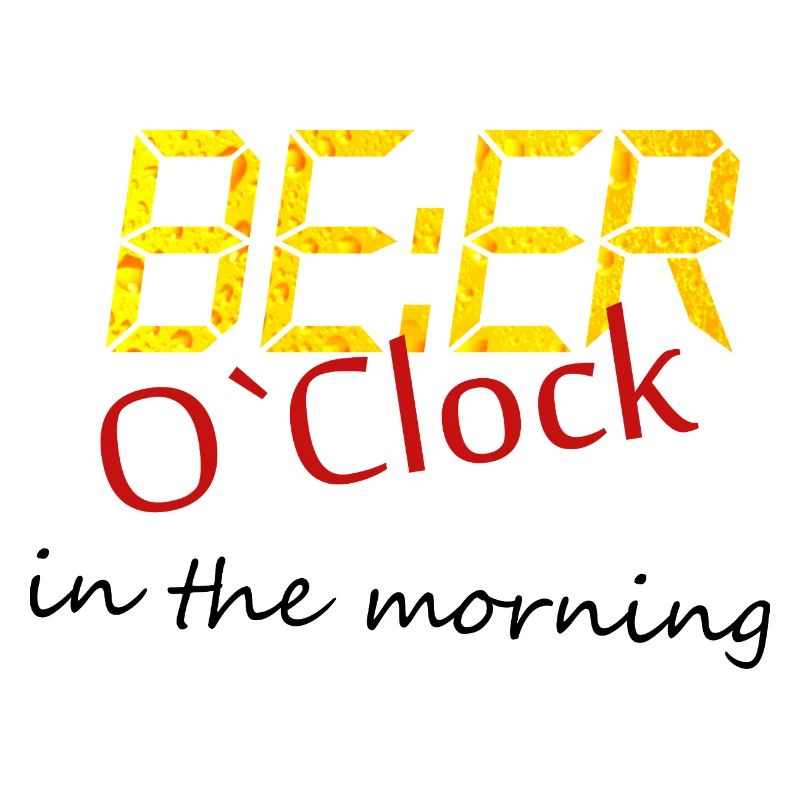 Beer beer drinking