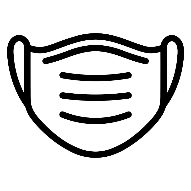masque