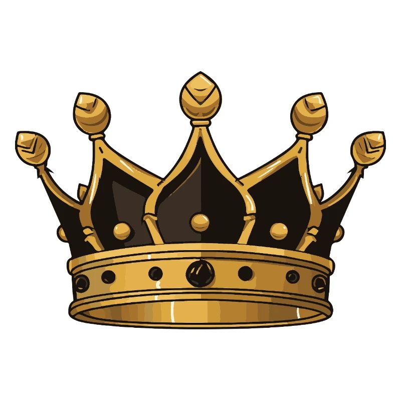 Crown Symbol