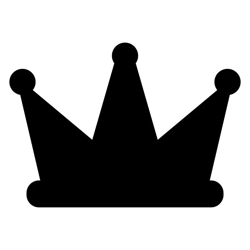 Crown