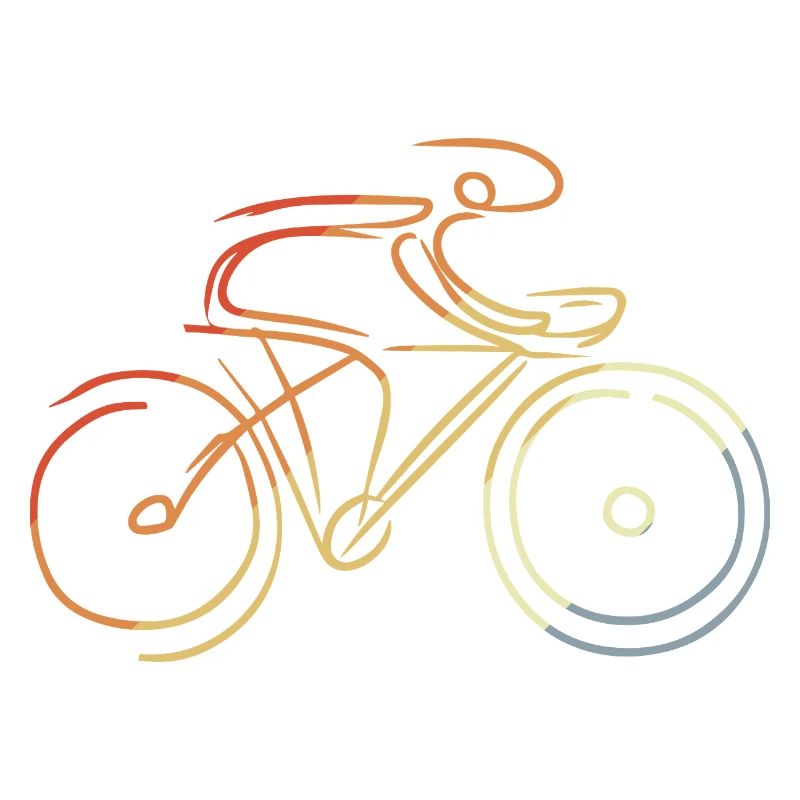 Road cycling