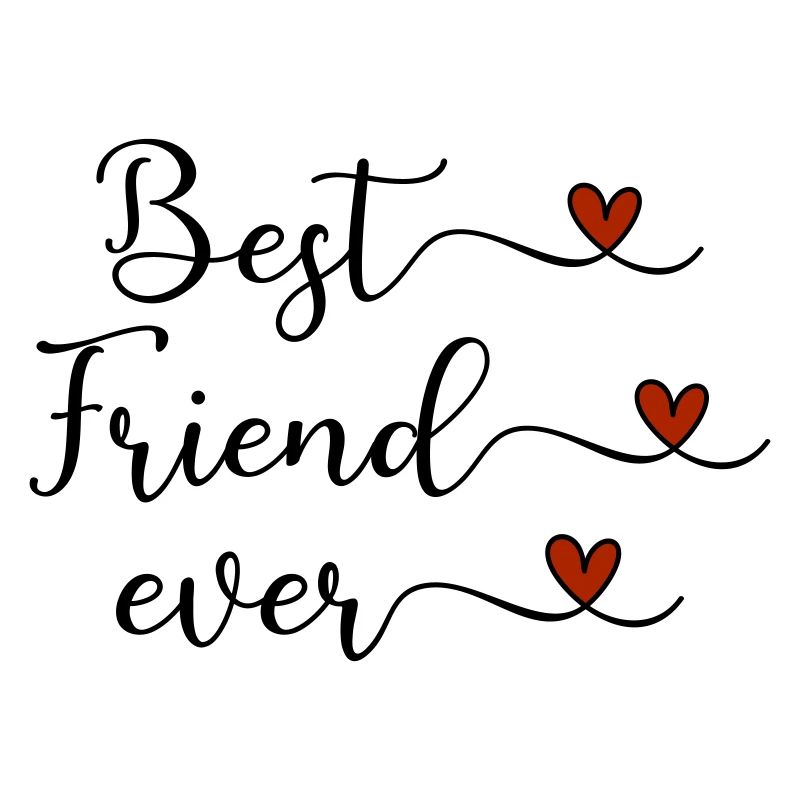Bester Freund