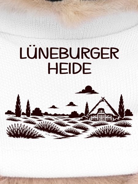 Lüneburger Heide
