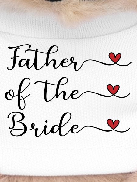 Father of the Bride