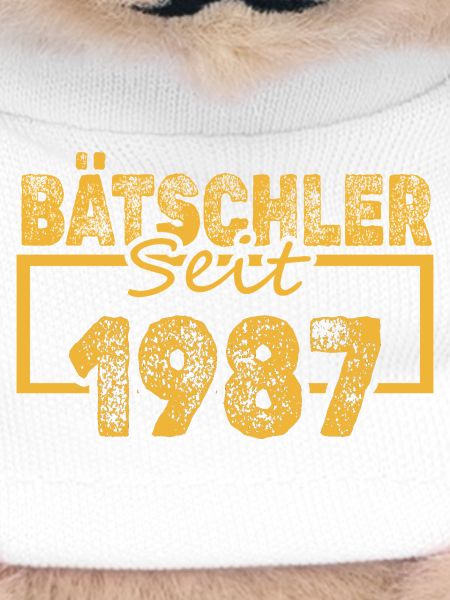1987