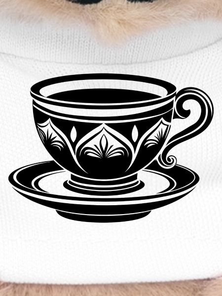 Tea Cup