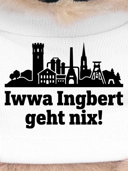 ingbert