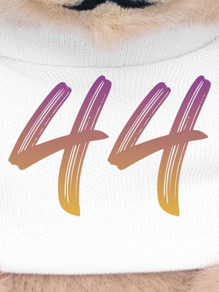 44