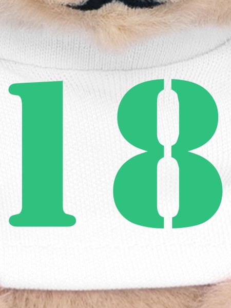 18