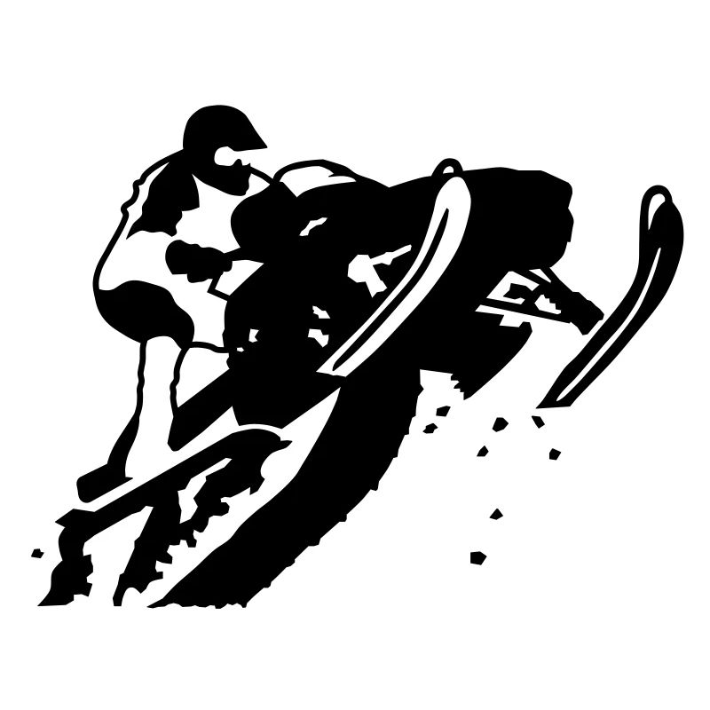 snowmobile_2