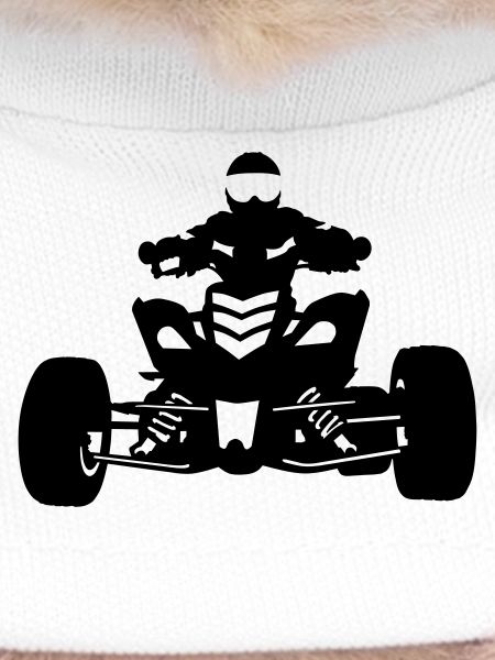 Quad