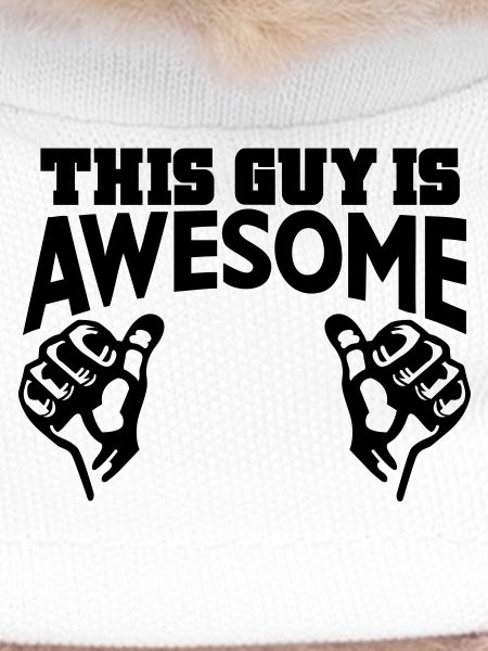 awesome